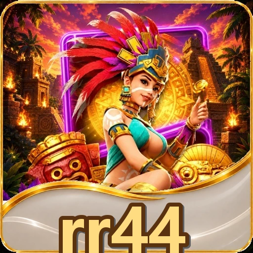 Ikon rr44 untuk penulis dan pimpinan redaksi
