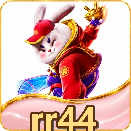 Ikon rr44 untuk syarat Android pada halaman unduh