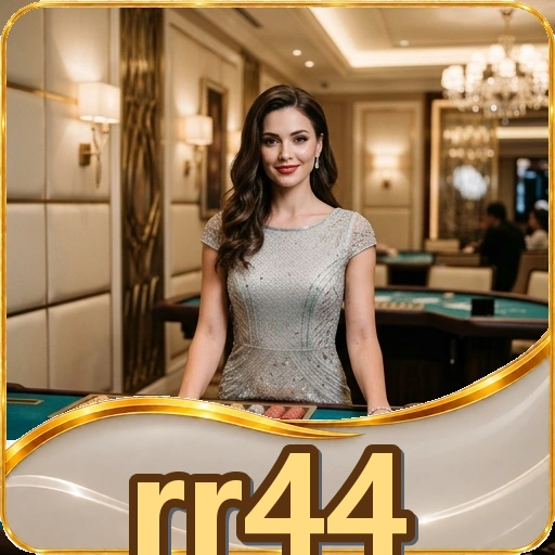 Ikon rr44 untuk ringkasan panduan APK v4.7.5