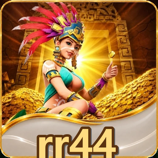 Ikon rr44 untuk bagian hasil uji waktu buka