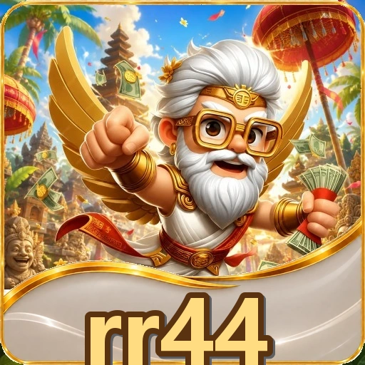 Ikon rr44 untuk catatan v4.7.5